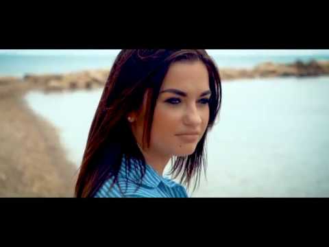 Ashot Saroyan Ft. J-Clef - Chases Che