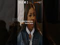 My Family (Idile Mi) 2 Yoruba Movie 2024 | Official Trailer | Showing Tomorrow 12th Jan. On ApataTV+