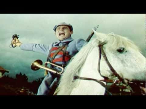 песня шел солдат по городу текст песня шел солдат по городу текст