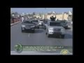 Libya Truth (dnb Soundtrack) - Youtube