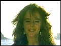 Pandora - Cuando Tu No Estas Conmigo (Oficial Video HQ)