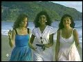 Pandora - Cuando Tu No Estas Conmigo (Oficial Video HQ)