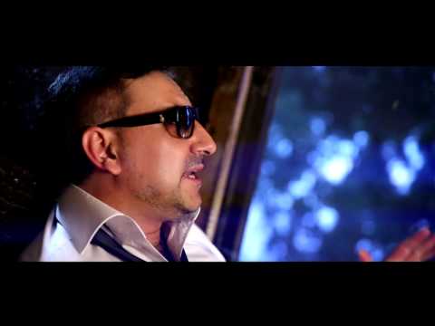 Григорий Есаян - Первая Любовь