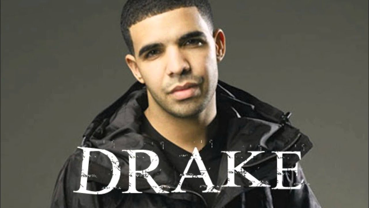 Lord Knows Drake Ft Rick Ross HQ - YouTube