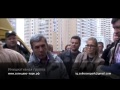 солнцево парк, солнцево-парк, встреча с УК 27.04.2013, ИГ , ЖКХ