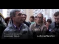 солнцево парк, солнцево-парк, встреча с УК 27.04.2013, ИГ , ЖКХ