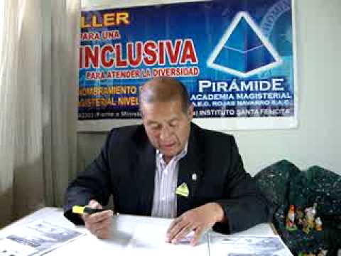 SOLUCIONARIO EXAMEN DE CONTRATA DE DOCENTES 2013 JUNIN REALIDAD