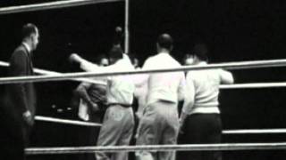 Jake Lamotta Highlight