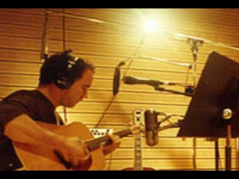 Grey Street - Dave Matthews Band DMB - Lillywhite Sessions - Track ...