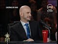 Yo Soy Jennifer Lopez (Chica con CUERPAZO IMPRESIONA) 16/05/2013 peru - yo soy 16 mayo - yo soy