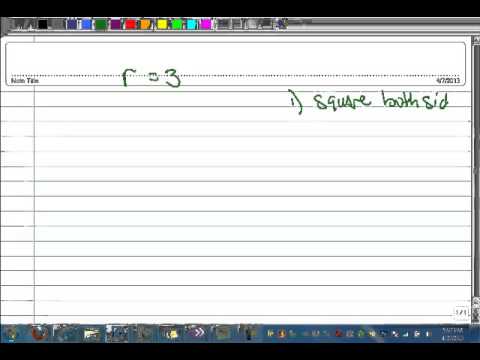 converting polar equations to rectangular form