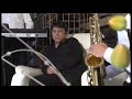 Ghita Munteanu - De azi nu mai mi-e dor de tine...Album 2013
