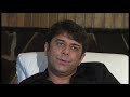Ghita Munteanu - De azi nu mai mi-e dor de tine...Album 2013
