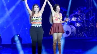 Simone e Simaria DVD Manaus COMPLETO