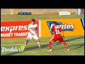 ملخص اغتصاب محمد ابراهيم للاعبي هاله
