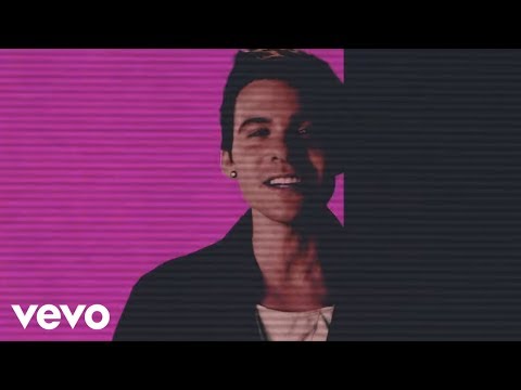 Matthew Koma - Kisses Back