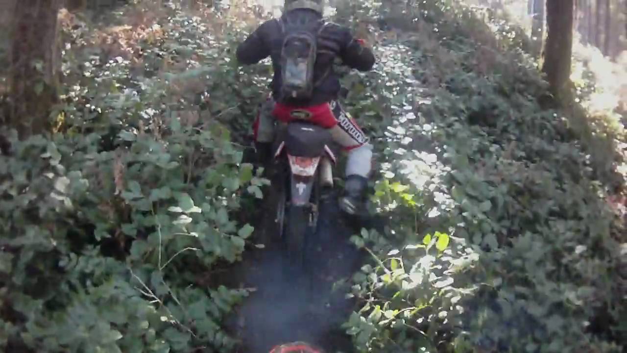 meet tahuya singles Who lives and rides in shelton, belfair, tahuya, bremertonetc heading up there to scope out the scene to find a place to live, and wouldnt mind meeting up with some single track riders. meet tahuya singles Who lives and rides in shelton, belfair, tahuya, bremertonetc heading up there to scope out the scene to find a place to live, and wouldnt mind meeting up with some single track riders.