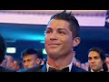 TyC Sports mundial brasi 2014 joga bonito papa francisco