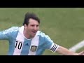 TyC Sports mundial brasi 2014 joga bonito papa francisco
