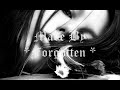 Thumbnail 1 for Avril Lavigne "Forgotten" Lyrics {{{SaD SoNgS}}} Thumbnail 1 for Avril Lavigne "Forgotten" Lyrics {{{SaD SoNgS}}}