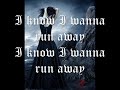 Thumbnail 2 for Avril Lavigne "Forgotten" Lyrics {{{SaD SoNgS}}} Thumbnail 2 for Avril Lavigne "Forgotten" Lyrics {{{SaD SoNgS}}}