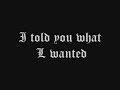 Thumbnail 3 for Avril Lavigne "Forgotten" Lyrics {{{SaD SoNgS}}} Thumbnail 3 for Avril Lavigne "Forgotten" Lyrics {{{SaD SoNgS}}}