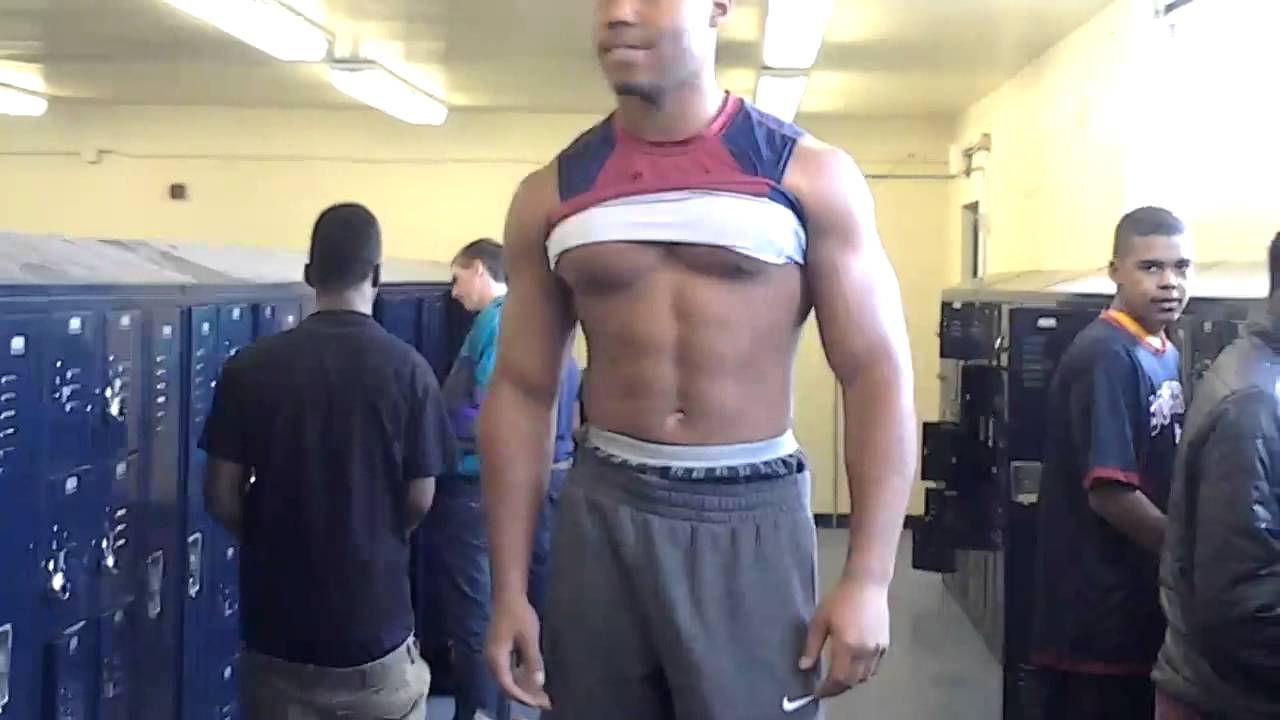 Locker room boners porn hope Locker room boners porn are