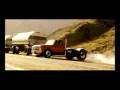 Too Fast Too Furious 4 - Official Trailer Hd [2009] - Youtube
