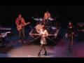 Bombita's Live 22-10-2010