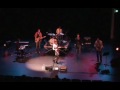 Bombita's Live 22-10-2010