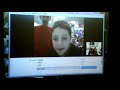 WinnersEducation Win1a chats with Willowbrook grade3, Illinois, USA