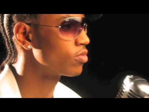 Trey Songz - Gotta go instrumental - YouTube