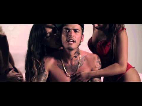 ADM- Smoking Paper