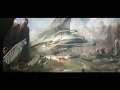 Halo 4 Concept Art Video (Halo Fest 2011)