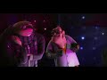 Boogie Robots-Despicable Me (2010)