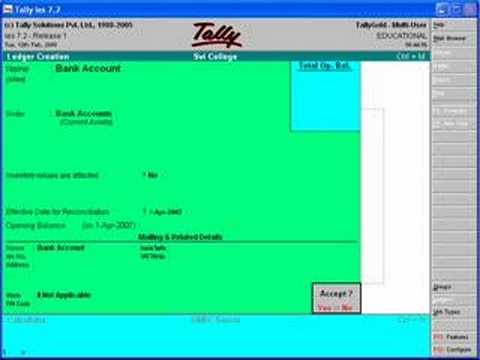 tally 7.2 free  full version with crack for windows 7 32bit