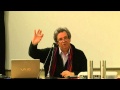 Revenu de Base Inconditionnel et Monnaies Complémentaires par Frédéric Bosqué