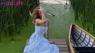 marrivi, kvmly — лети 3.0 | Official Audio | 2025