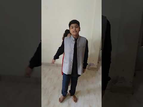 funny kids