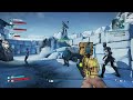 Brotherhood - Borderlands2 Pt.2 4 player co-op