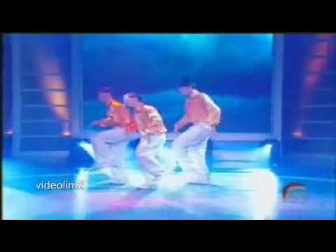Se quando deixado fumá-lo é possível de tornar-se gordo