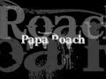 Papa Roach -forever Lyrics - Youtube