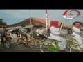download lagu kebangsaan mp3