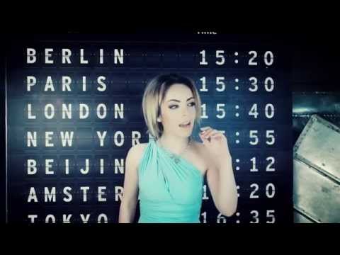 Лаурита - Одинокий пилот