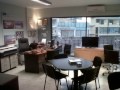 VIP CONSTRUCTION, VIP HOME, ΜΕΤΑΛΛΙΚΑ ΚΤΙΡΙΑ ΜΕΤΑΛΛΙΚΕΣ ΚΑΤΟΙΚΙΕΣ ΒΡΕΤΤΟΣ