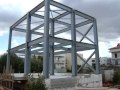 VIP CONSTRUCTION, VIP HOME, ΜΕΤΑΛΛΙΚΑ ΚΤΙΡΙΑ ΜΕΤΑΛΛΙΚΕΣ ΚΑΤΟΙΚΙΕΣ ΒΡΕΤΤΟΣ