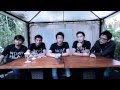 Teaser SLANK NGGAK ADA MATINYA album artwork