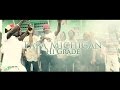 Video clip : Papa Michigan - High Grade