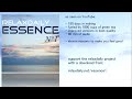 Slow Background Music Instrumentals - soothing, calming, positive - relaxdaily Essence N°1