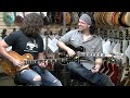 PHIL X and Chappers EPISODE III The JAM.mov